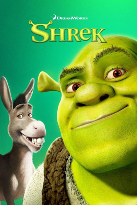 SHREK, PUSS IN BOOTS to be Rebooted by DESPICABLE ME Creator Image
