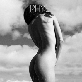 Rhye Announces New Album Blood, New Song 'Count to Five,' Available Now 