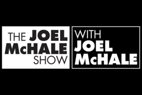 Netflix Adds Six More Episodes of THE JOEL MCHALE SHOW with Joel McHale 