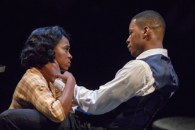 Signature Theatre To Offer Free Student Matinee Program Image