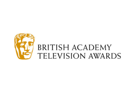 KILLING EVE Leads BAFTA Television Nominations 