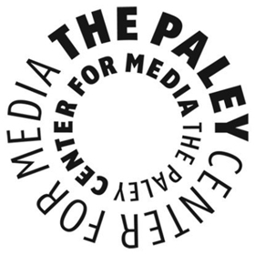 The Paley Center for Media Adds New Events to Spring 2018 Season  Image