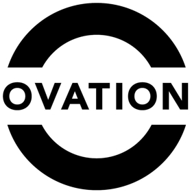 Ovation Acquires U.S. Broadcast and Digital Rights for Seven Sky Vision Titles 