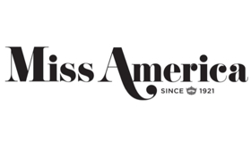 The Miss America Organization Announces Candidates Will No Longer Be Judged on Physical Appearance for the 2019 Miss America Competition  Image