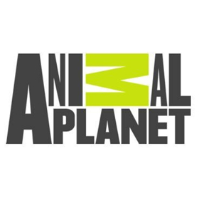 Animal Planet's VET GONE WILD Premieres Sunday, June 10 