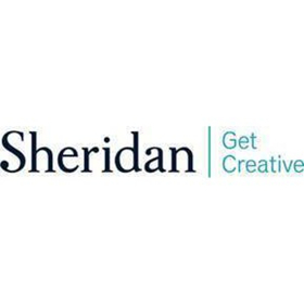 Sheridan's Canadian Music Theatre Project To Debut Four New Musicals In 2018 