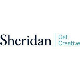Sheridan's Canadian Music Theatre Project To Debut Four New Musicals In 2018 Image