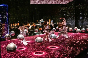 Review: A PRISM of PROTOTYPE's INFINITE PSYCHOSIS for 2019 Image