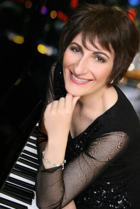 Hoff-Barthelson Music School's Festival Orchestra Finale Concert Set for June 9th Image