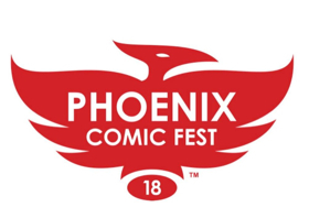 Phoenix Comic Fest Provides Major Funding to Local Children's Literacy Initiative 
