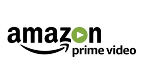 LADY BIRD, WESTWORLD, & More Coming to Amazon Prime this June Image