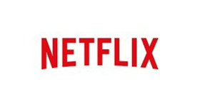Netflix Announces Six New Animated Projects 