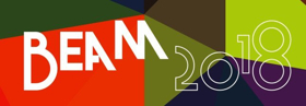 Programme Announced For BEAM2018 The Biennial Industry Showcase Of New British Musical Theatre Image