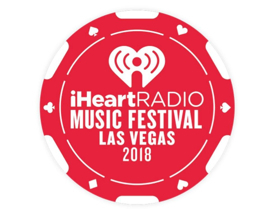 Justin Timberlake, Kelly Clarkson, Sam Smith, & More to Perform at the 2018 iHeartRadio Music Festival 