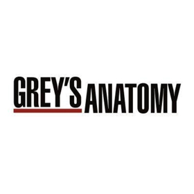 ABC's GREY'S ANATOMY Hits 6-Week Highs Opposite CBS' THE BIG BANG THEORY Finale 