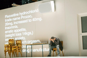 BWW Preview: Ready or Not, Here Comes NY's PROTOTYPE 2019, January 5-13 Image