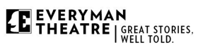 Everyman Theatre Announces 2018/19 Season Including Repertory World Premiere Image