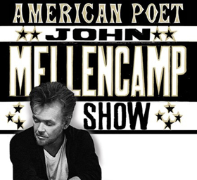 John Mellencamp Announces Additional 2019 Tour Dates 