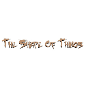 Theatre Of Arts Presents Neil LaBute's THE SHAPE OF THINGS 