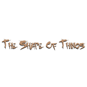 Theatre Of Arts Presents Neil LaBute's THE SHAPE OF THINGS Image