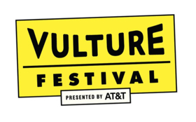 Ryan Murphy, Wendy Williams, Johnny Knoxville, Wyatt Cenac, and More Join the Lineup for the 2018 Vulture Festival 