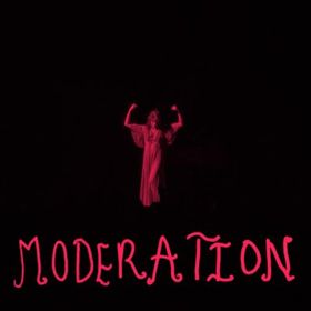 Florence + the Machine Releases Two Songs, 'Moderation' and 'Haunted House' 