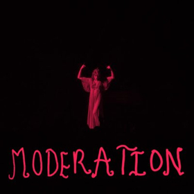 Florence + the Machine Releases Two Songs, 'Moderation' and 'Haunted House' Image