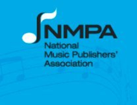 The National Music Publishers' Association Releases Statement on the ALI's Copyright Restatement Project 