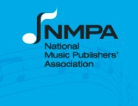 The National Music Publishers' Association Releases Statement on the ALI's Copyright Restatement Project Image