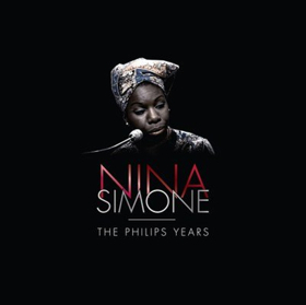 Nina Simone to Be Inducted Into Rock & Roll Hall Of Fame Image