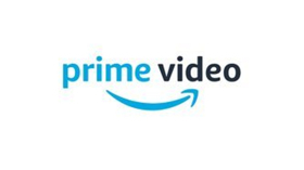 Amazon and Comcast Announce Prime Video App on X1 Image