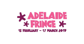 2019 Adelaide Fringe Artist Fund Opens New-Look Grants Program Image