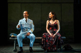 THE BAND'S VISIT Offers Holiday Sale on Tickets Image