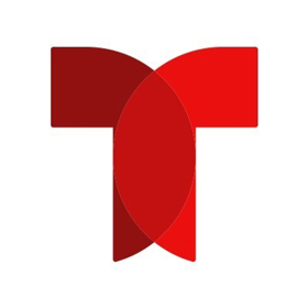 Telemundo Adds New Series To MI TELEMUNDO Kids Programming Block Image