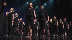 Iowa High School Musical Theater Awards Announces Exciting Changes Image