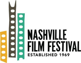 The 2018 Nashville Film Festival Announces 2018 Feature Award Winners 