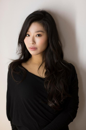 Interview: Na-Young Jeon Talks THE KING AND I Image