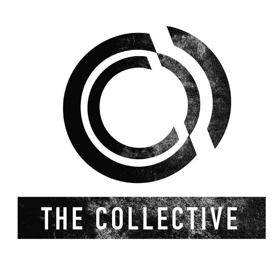 The Collective NY Announces The Appointment Of Sayra Player And Ross Degraw As Co-Artistic Directors  Image