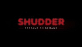 AMC's Shudder Acquires THE RANGER Image
