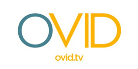 OVID.tv Announces New Titles Added to Streaming Platform Image