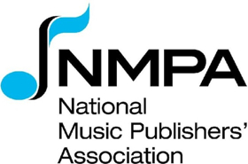 NMPA Praises Historic House Passage of Music Modernization Act  Image