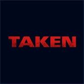 NBC Cancels TAKEN After Second Season Image