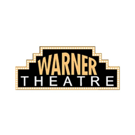 The Warner Presents STIFF COMPETITION Image