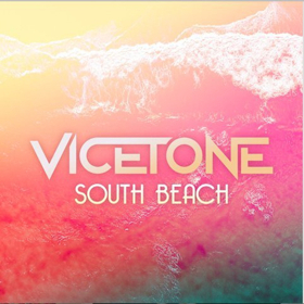 Vicetone Releases New Single SOUTH BEATH Honoring Avicii 