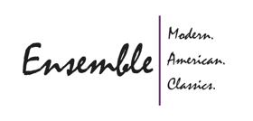 ANGELS IN AMERICA Opens Friday at Ensemble Theatre Image