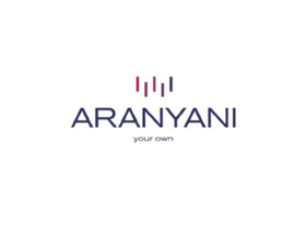 Australian Star Madison Daniel Partners with Aranyani Image