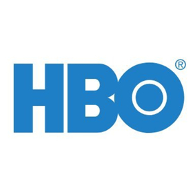 HBO Receives 9 Golden Globes Nominations Image