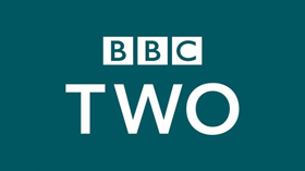 BBC Two Commissions THE ARRIVAL Image