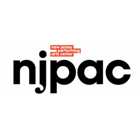 NJPAC Announces Launch of 7th Annual Sarah Vaughan International Jazz Vocal Competition 