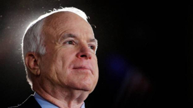 HBO's JOHN MCCAIN: FOR WHOM THE BELL TOLLS to Screen Ahead of Premiere at the Jacob Burns Film Center  Image